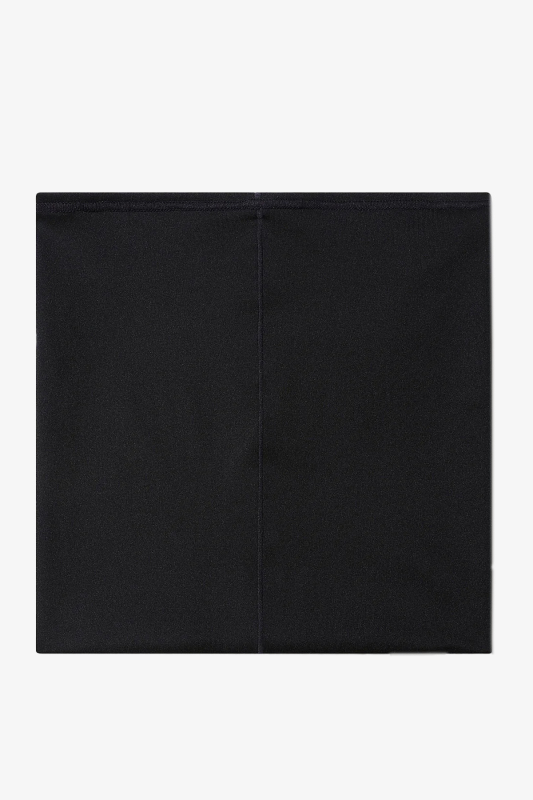 The North Face Base Gaıter Siyah Boyunluk NF0A7WH6JK31 - 5