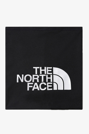 The North Face Base Gaıter Siyah Boyunluk NF0A7WH6JK31 - The North Face
