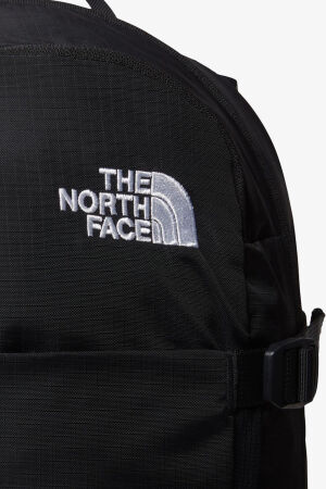 The North Face Basın 24 Unisex Siyah Sırt Çantası NF0A52CY4HF1 - 3