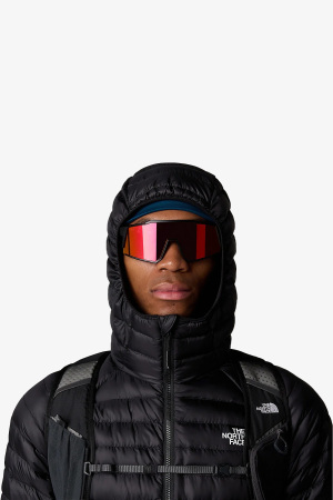 The North Face Bettaforca Lt Down Erkek Siyah Mont NF0A87GX4HF1 - 5