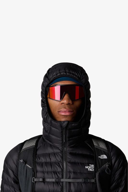 The North Face Bettaforca Lt Down Erkek Siyah Mont NF0A87GX4HF1 - 5
