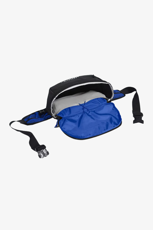 The North Face Borealıs Convertıble Erkek Mavi Sırt Çantası NF0A88TKEF11 - 2