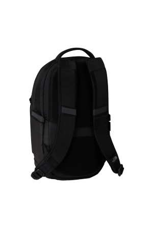 The North Face Borealıs Mını Unisex Siyah Sırt Çantası NF0A52SW4HF1 - 2
