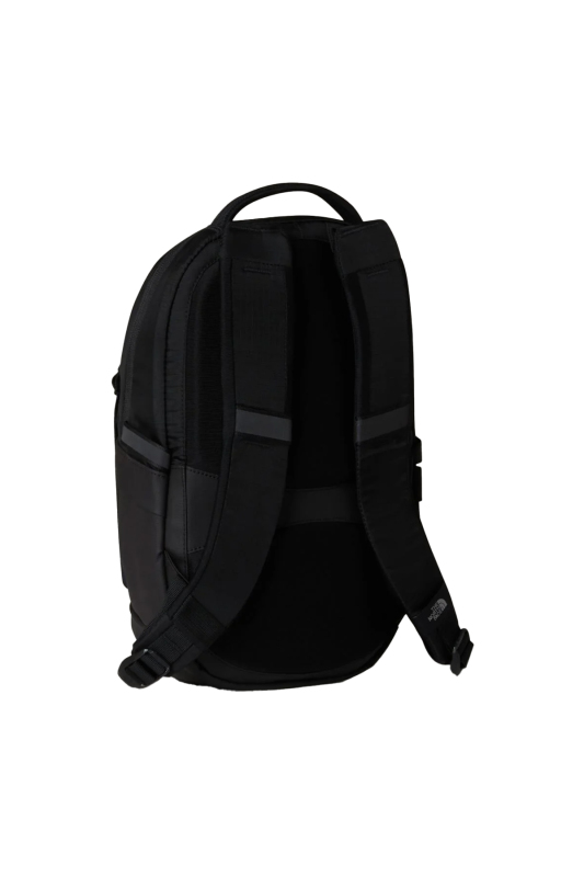 The North Face Borealıs Mını Unisex Siyah Sırt Çantası NF0A52SW4HF1 - 2