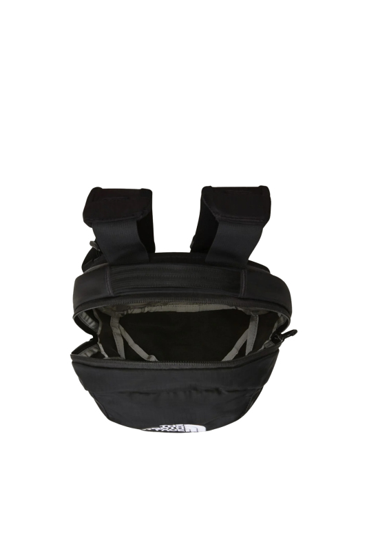 The North Face Borealıs Mını Unisex Siyah Sırt Çantası NF0A52SW4HF1 - 4