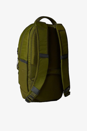 The North Face Borealıs Mını Unisex Yeşil Sırt Çantası NF0A52SW39M1 - 2