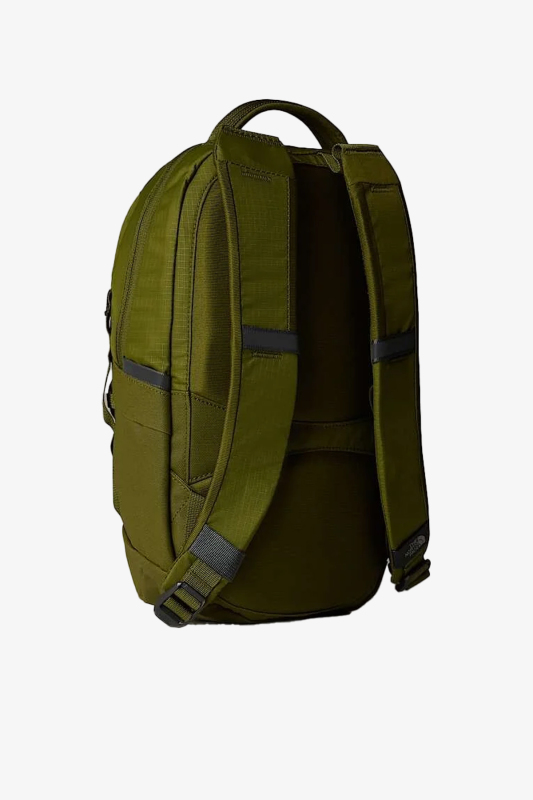 The North Face Borealıs Mını Unisex Yeşil Sırt Çantası NF0A52SW39M1 - 2