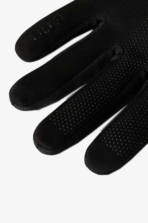 The North Face Etıp Recycled Erkek Siyah Eldiven NF0A4SHAKY41 - 2