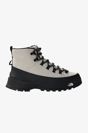 The North Face Glenclyffe Urban Boot Unisex Beyaz Outdoor Bot NF0A83NJROU1 - 1