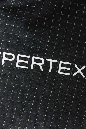 The North Face Hke Kalıx Down Erkek Siyah Mont NF0A8D1YJK31 - 7