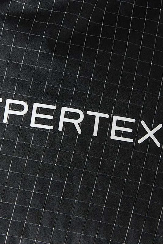 The North Face Hke Kalıx Down Erkek Siyah Mont NF0A8D1YJK31 - 7