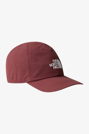 The North Face Horızon Hat Unisex Bordo Şapka NF0A5FXLRIK1 - 1