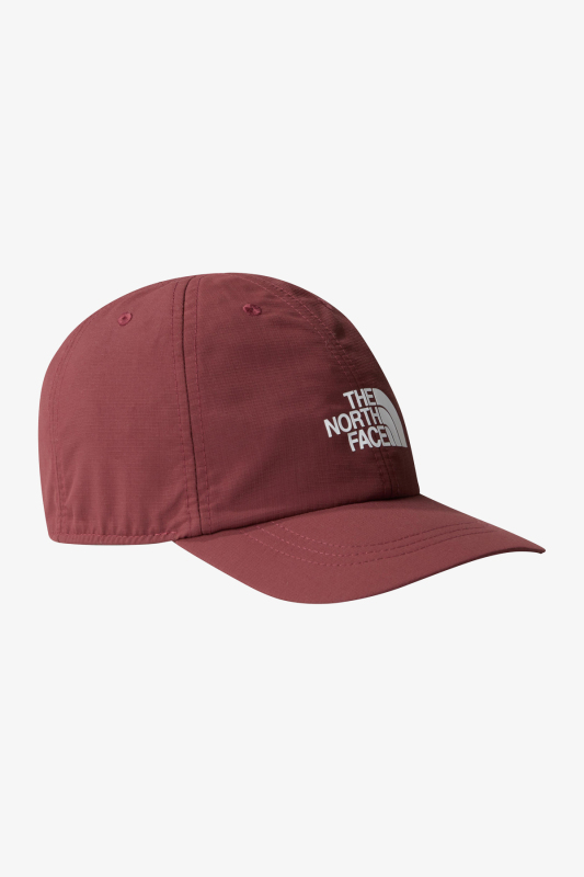 The North Face Horızon Hat Unisex Bordo Şapka NF0A5FXLRIK1 - 1