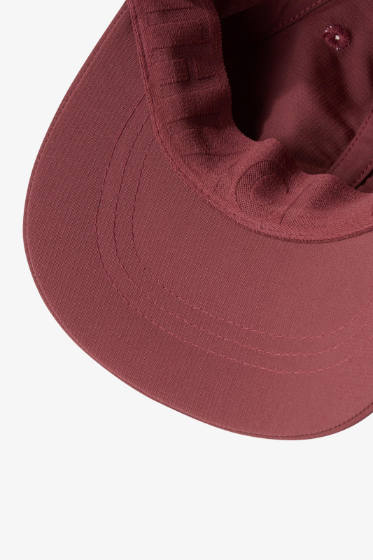 The North Face Horızon Hat Unisex Bordo Şapka NF0A5FXLRIK1 - 2