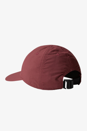 The North Face Horızon Hat Unisex Bordo Şapka NF0A5FXLRIK1 - 3