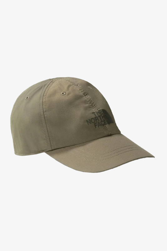 The North Face Horızon Hat Unisex Haki Şapka NF0A5FXL21L1 - 1