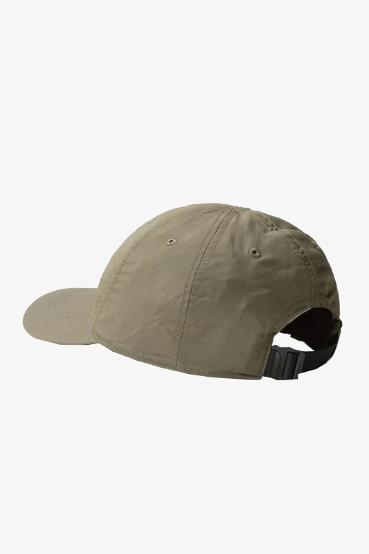 The North Face Horızon Hat Unisex Haki Şapka NF0A5FXL21L1 - 2