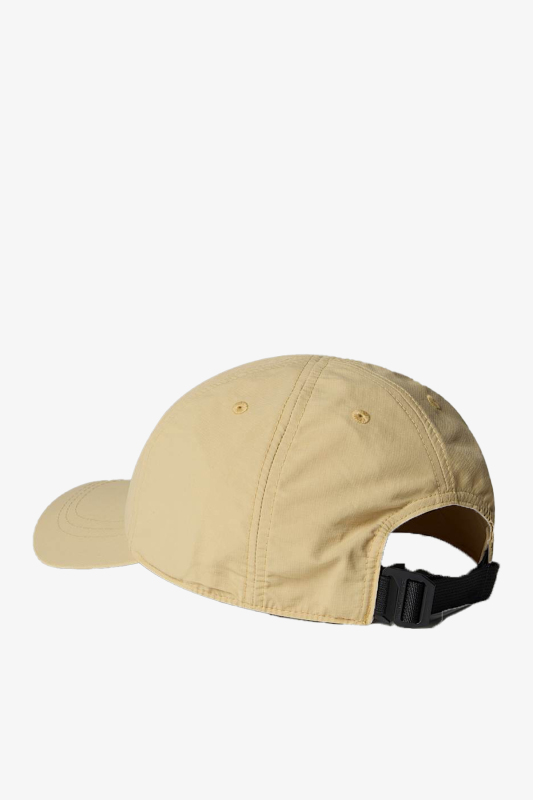 The North Face Horızon Unisex Bej Şapka NF0A8CQ1LK51 - 2