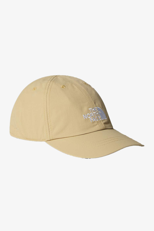 The North Face Horızon Unisex Bej Şapka NF0A8CQ1LK51 - 1