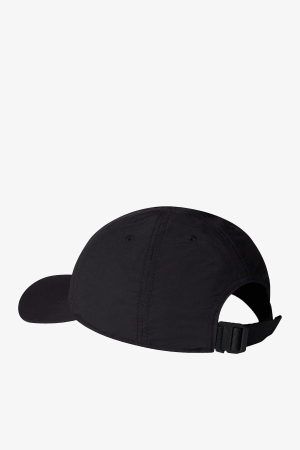 The North Face Horızon Unisex Siyah Şapka NF0A8CQ1KY41 - 2