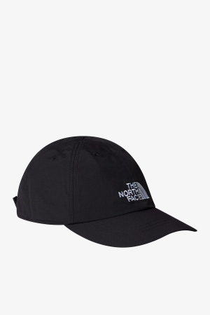 The North Face Horızon Unisex Siyah Şapka NF0A8CQ1KY41 - 1