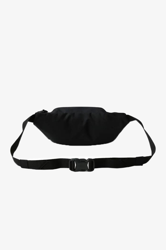The North Face Jester Lumbar Unisex Gri Bel Çantası NF0A52TM0IO1 - 2