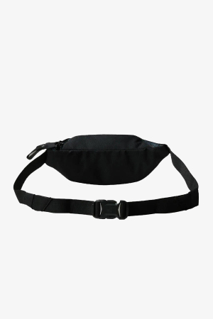 The North Face Jester Lumbar Unisex Mavi Bel Çantası NF0A52TM0IT1 - 2