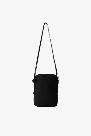 The North Face Jester Unisex Mavi Omuz Çantası NF0A52UC0IT1 - 2