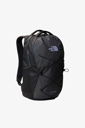 The North Face Jester Unisex Siyah Sırt Çantası NF0A3VXF0IO1 - 1