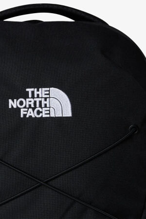 The North Face Jester Unisex Siyah Sırt Çantası NF0A3VXF4H01 - 6