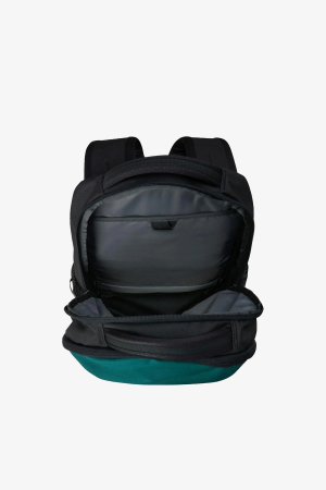 The North Face Jester Unisex Siyah Sırt Çantası NF0A3VXF5861 - 2