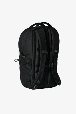 The North Face Jester Unisex Siyah Sırt Çantası NF0A3VXF5861 - 5