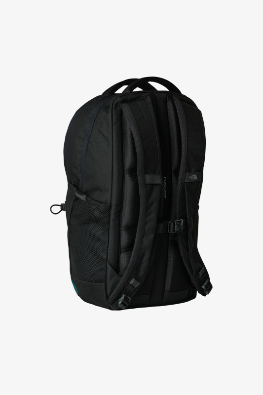 The North Face Jester Unisex Siyah Sırt Çantası NF0A3VXF5861 - 5