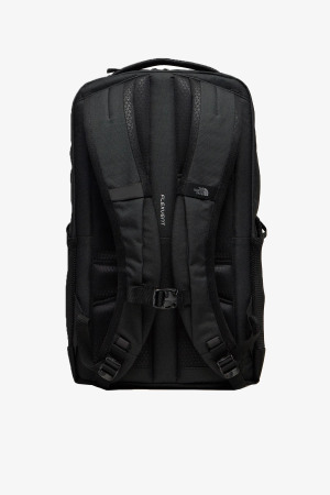 The North Face Jester Unisex Siyah Sırt Çantası NF0A3VXFASQ1 - 3