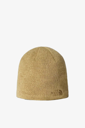 The North Face Jım Unisex Bej Bere NF0A8CQ2N481 - 2