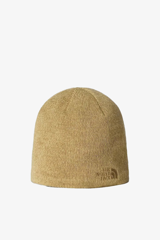 The North Face Jım Unisex Bej Bere NF0A8CQ2N481 - 2