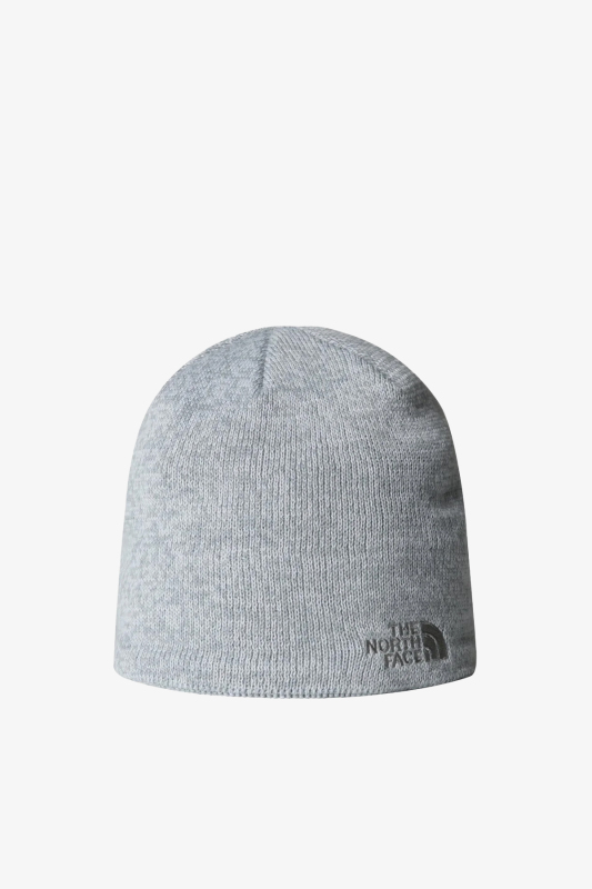 The North Face Jım Unisex Gri Bere NF0A8CQ2DYX1 - 1