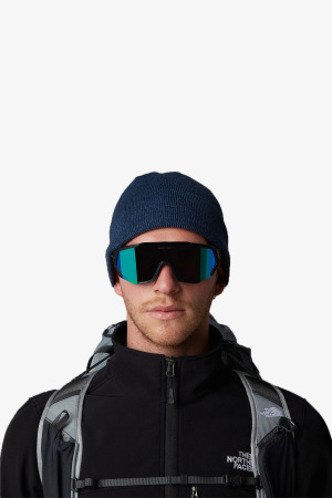 The North Face Jım Unisex Mavi Bere NF0A8CQ2HKW1 - The North Face