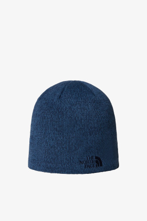 The North Face Jım Unisex Mavi Bere NF0A8CQ2HKW1 - 2