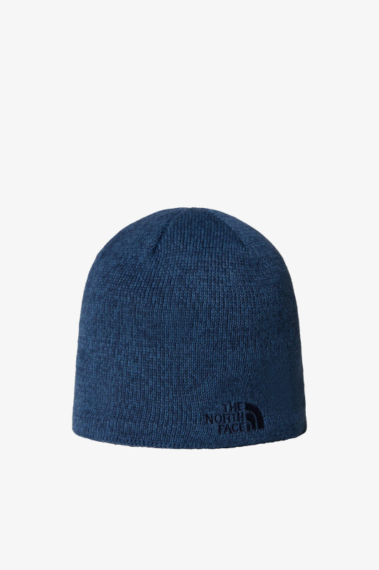 The North Face Jım Unisex Mavi Bere NF0A8CQ2HKW1 - 2