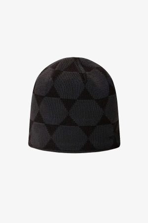 The North Face Jım Unisex Siyah Bere NF0A8CQ293O1 - 1