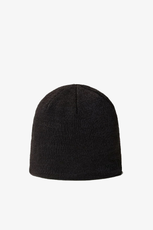 The North Face Jım Unisex Siyah Bere NF0A8CQ2KS71 - 1