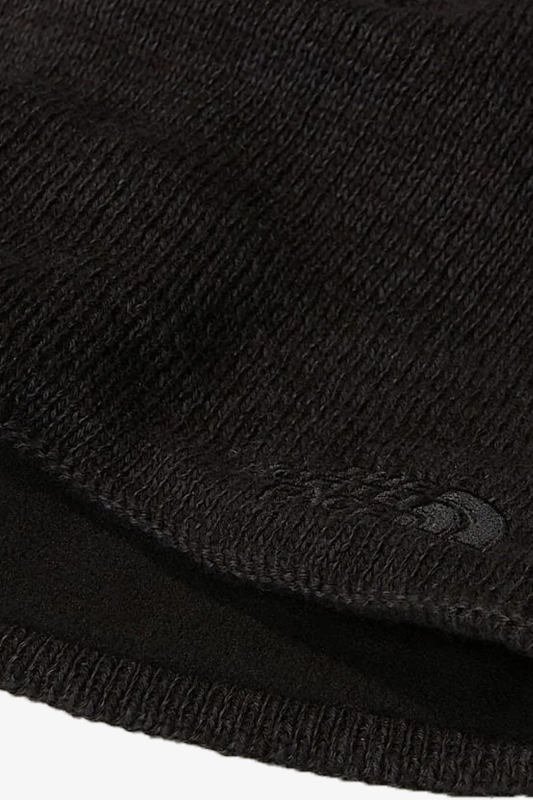 The North Face Jım Unisex Siyah Bere NF0A8CQ2KS71 - 2