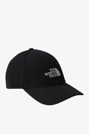 The North Face Kıds Classıc Recycled 66 Çocuk Siyah Şapka NF0A7RIWJK31 - The North Face