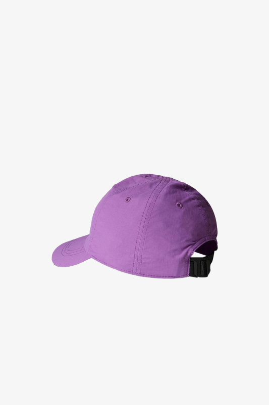 The North Face Kıds Horızon Çocuk Çok Renkli Şapka NF0A7WG9AI21 - 2