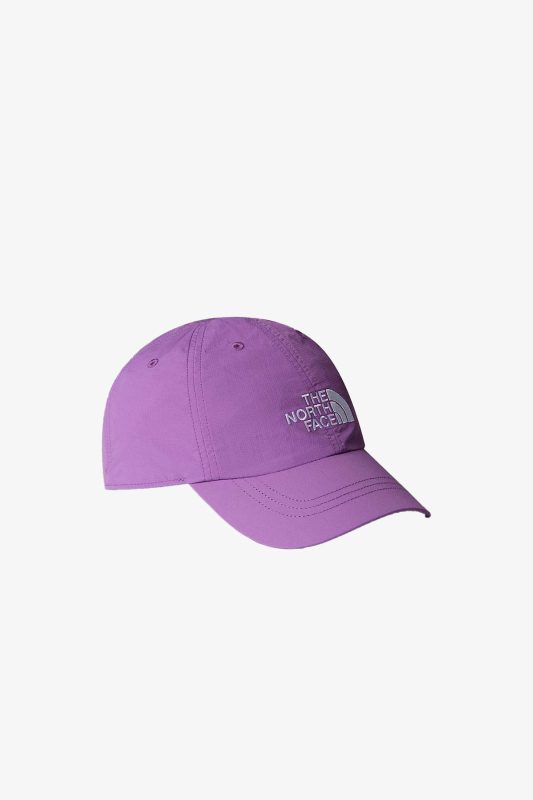 The North Face Kıds Horızon Çocuk Çok Renkli Şapka NF0A7WG9AI21 - 1