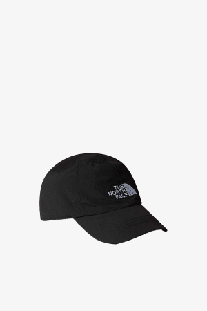 The North Face Kıds Horızon Çocuk Siyah Şapka NF0A7WG9YA71 - 1