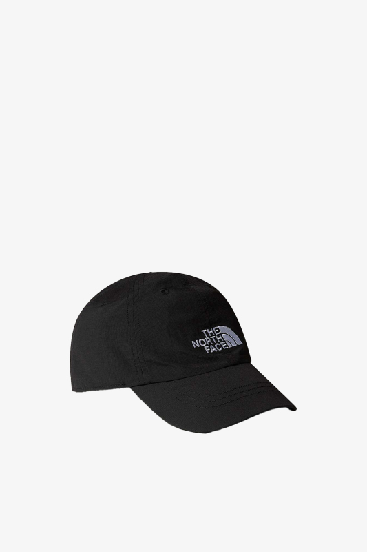 The North Face Kıds Horızon Çocuk Siyah Şapka NF0A7WG9YA71 - 1