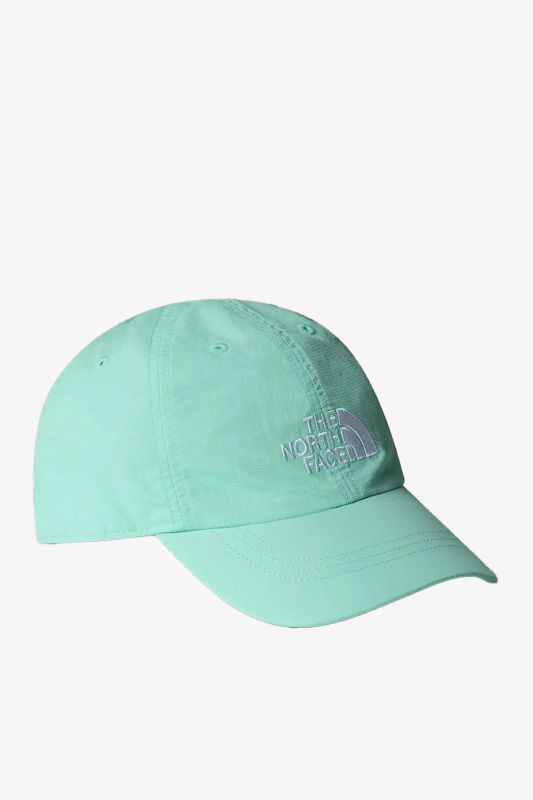 The North Face Kıds Horızon Çocuk Yeşil Şapka NF0A7WG9AFX1 - 1