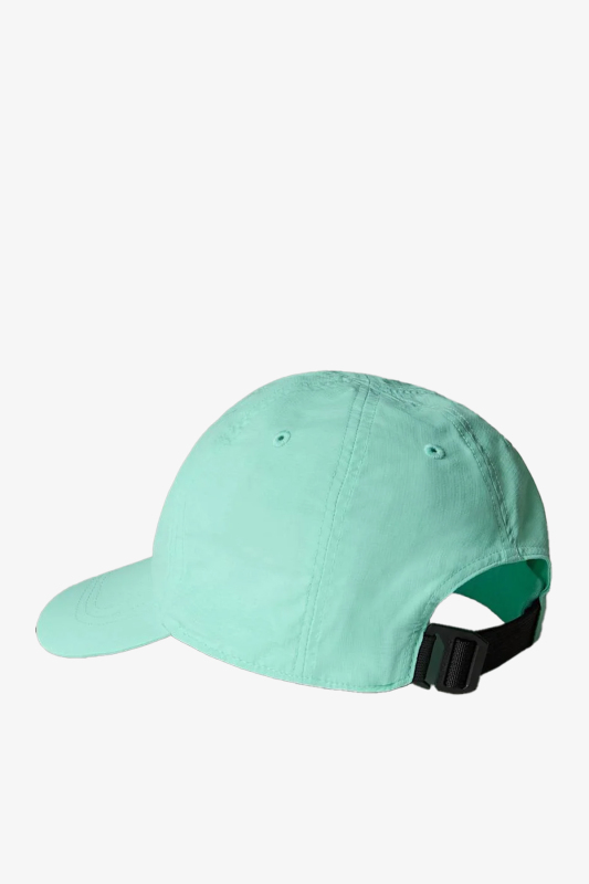 The North Face Kıds Horızon Çocuk Yeşil Şapka NF0A7WG9AFX1 - 2